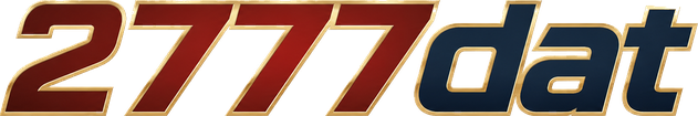 2777dat